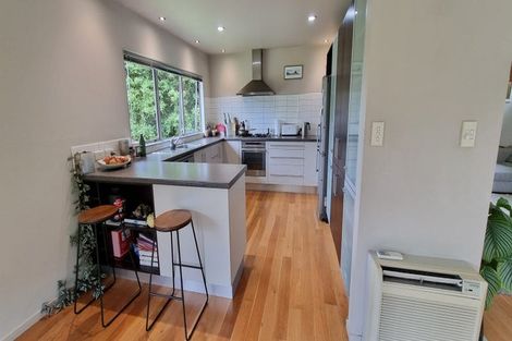 Photo of property in 254 Ngunguru Road, Glenbervie, Whangarei, 0173