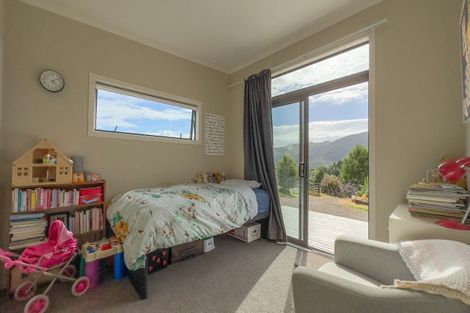 Photo of property in 44 Packtrack Road, Thames, 3577