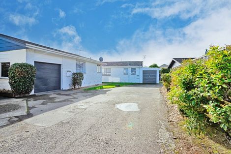 Photo of property in 2/308 Yarrow Street, Richmond, Invercargill, 9810