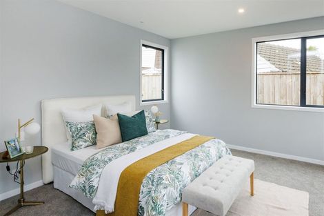 Photo of property in 92 Jickell Street, Hokowhitu, Palmerston North, 4410