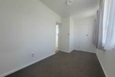 Photo of property in 70-72 Waihemo Street, Waitangirua, Porirua, 5024