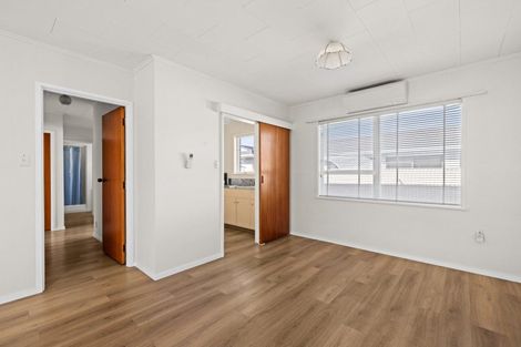 Photo of property in 3/413 Avenue Road West, Hastings, 4122