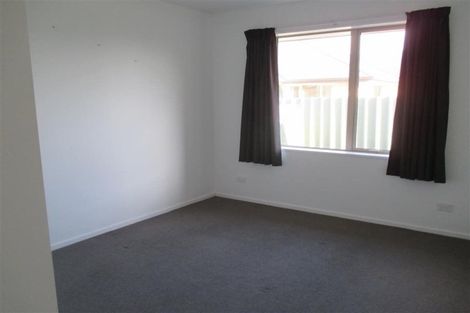 Photo of property in 96 Brookside Road, Rolleston, 7614