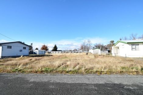Photo of property in 193 Mackenzie Drive, Twizel, 7901