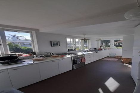 Photo of property in 58 Aroha Avenue, Sandringham, Auckland, 1025