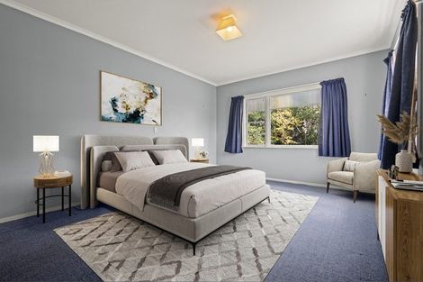 Photo of property in 57 Makino Road, Feilding, 4702