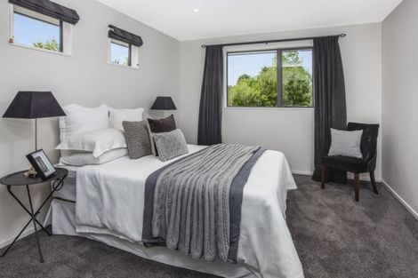 Photo of property in 342 Marshland Road, Marshland, Christchurch, 8083