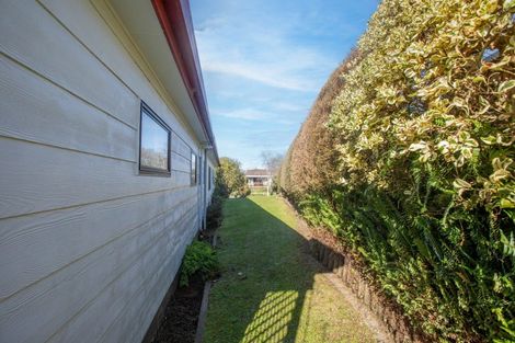 Photo of property in 9 Kowhai Avenue, Morrinsville, 3300