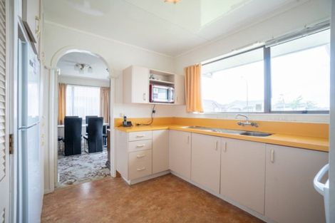 Photo of property in 68a Albert Street, Palmerston North, 4414