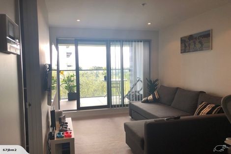 Photo of property in 506/5 Howe Street, Freemans Bay, Auckland, 1011
