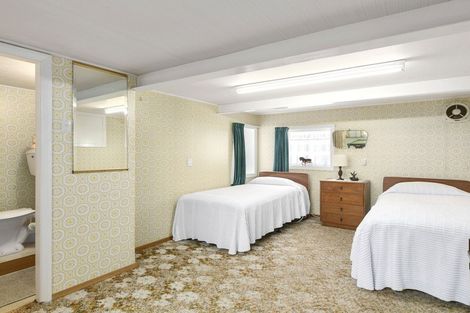 Photo of property in 25 Herron Street, Brockville, Dunedin, 9011