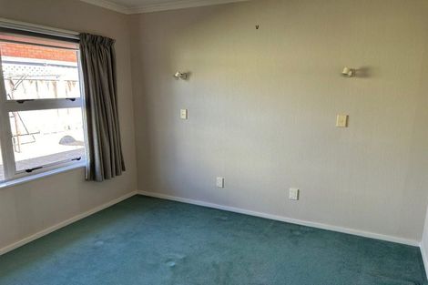 Photo of property in 11 Kingsgate Avenue, Havelock North, 4130