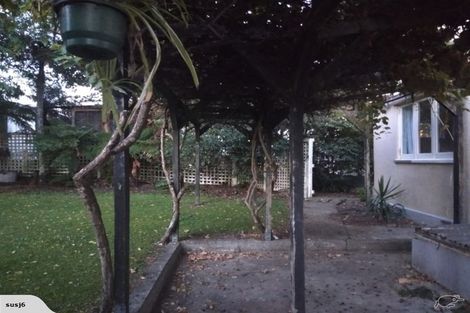 Photo of property in 339 Oxford Street, Levin, 5510