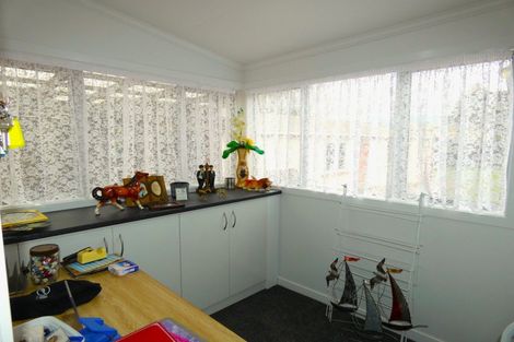 Photo of property in 22 Roebuck Street, Westport, 7825