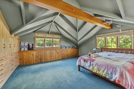 Photo of property in 2 Pretoria Street, Victoria, Rotorua, 3010