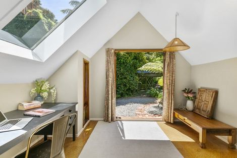 Photo of property in 30 Delhi Crescent, Khandallah, Wellington, 6035