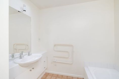 Photo of property in 6/18 Rastrick Street, Merivale, Christchurch, 8014