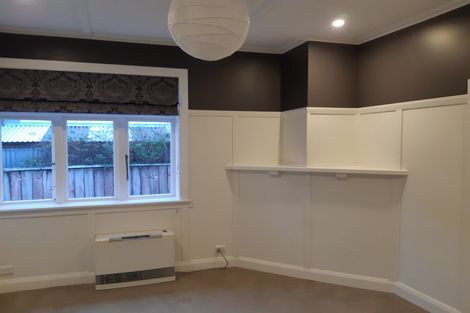 Photo of property in 44a Stone Street, Miramar, Wellington, 6022