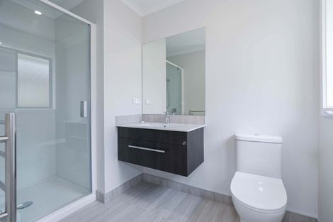 Photo of property in 26a Clarke Avenue, Te Aroha, 3320