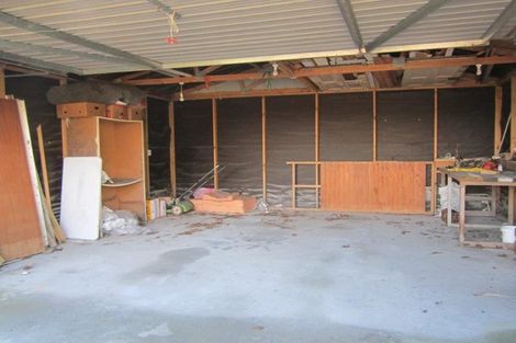 Photo of property in 591 Kaniere-kowhitirangi Road, Kokatahi, Hokitika, 7881