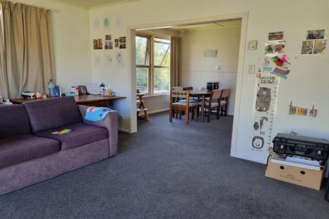 Photo of property in 16 Aorangi Crescent, Lake Tekapo, 7999