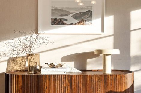 Photo of property in 12 Macdiarmid Road, Beerescourt, Hamilton, 3200