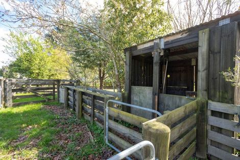 Photo of property in 60 Princess Street, Dannevirke, 4930