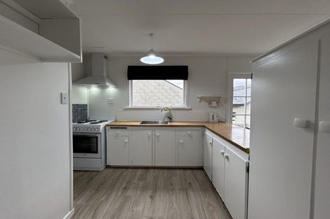 Photo of property in 4 Birse Street, Frankton, Queenstown, 9300