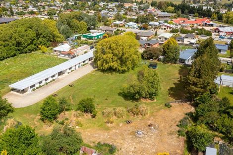 Photo of property in 1a Davis Avenue, Ranfurly, 9332