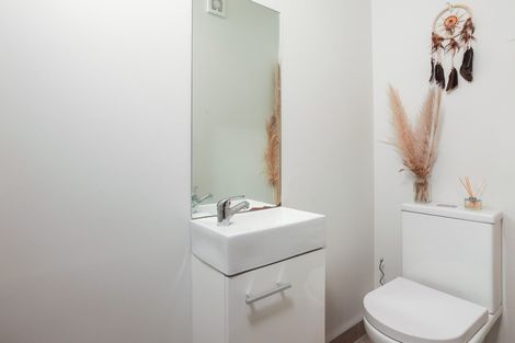 Photo of property in 2/39 Norton Road, Frankton, Hamilton, 3204