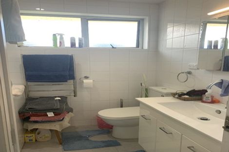 Photo of property in 6/50 Avenue Road, Otahuhu, Auckland, 1062