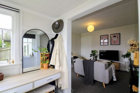 Photo of property in 65 Roseneath Terrace, Roseneath, Wellington, 6011