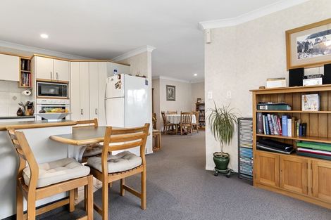 Photo of property in 66 Thirteenth Avenue, Tauranga South, Tauranga, 3112