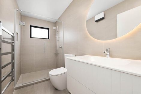 Photo of property in 29 Turret Lane, Hobsonville, Auckland, 0616