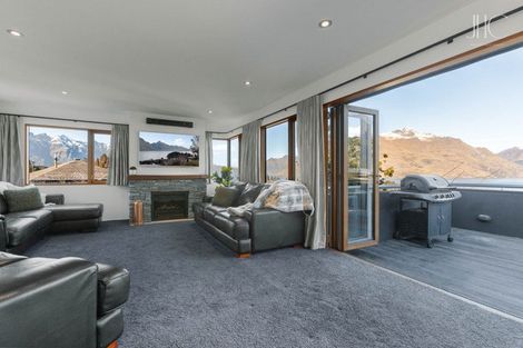 Photo of property in 18 Dublin Street, Queenstown, 9300