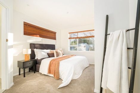 Photo of property in 73b Breens Road, Bishopdale, Christchurch, 8051