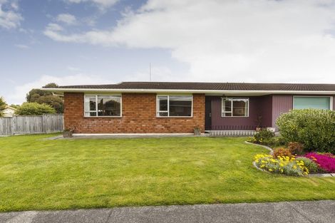 Photo of property in 2a Shelton Place, Feilding, 4702