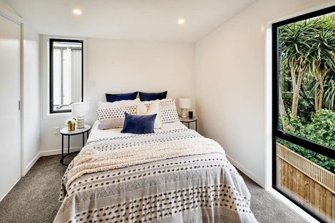 Photo of property in 8/323 Riverside Drive, Waterloo, Lower Hutt, 5011