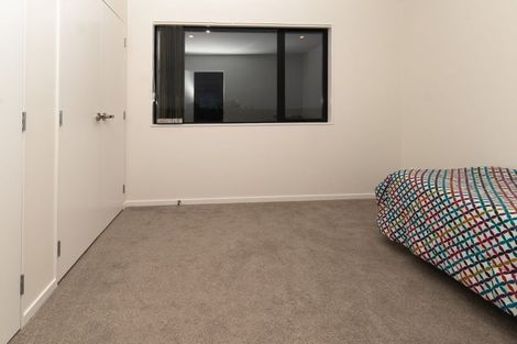 Photo of property in 8/47 Arawa Street, New Lynn, Auckland, 0600