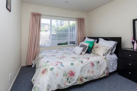Photo of property in 1/40 Maxwell Street, Riccarton, Christchurch, 8041