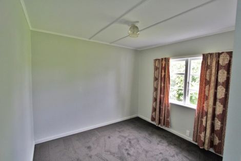 Photo of property in 8 Dalmeny Street, Tokoroa, 3420