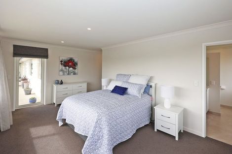 Photo of property in 27 Avoca Drive, Waiareka Junction, Oamaru, 9401