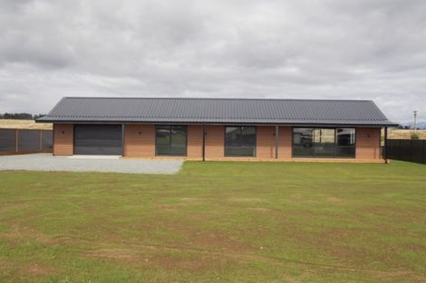 Photo of property in 79 Orbell Crescent, Te Anau, 9679