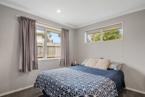 Photo of property in 250a Seaview Road, Stoke, Nelson, 7011