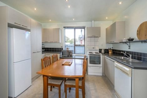 Photo of property in 18 Digby Place, Bromley, Christchurch, 8062