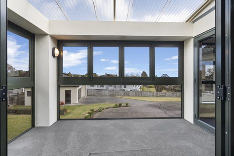 Photo of property in 19c Shelter Grove, Frankleigh Park, New Plymouth, 4310