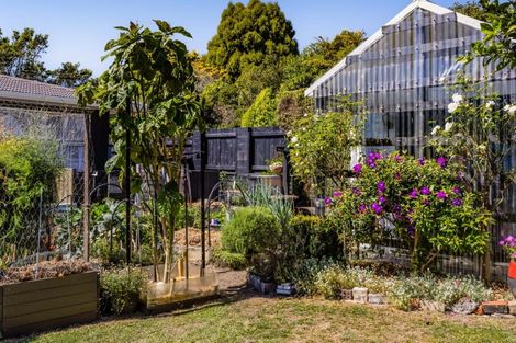 Photo of property in 31 Whakapaki Street, Urenui, 4375