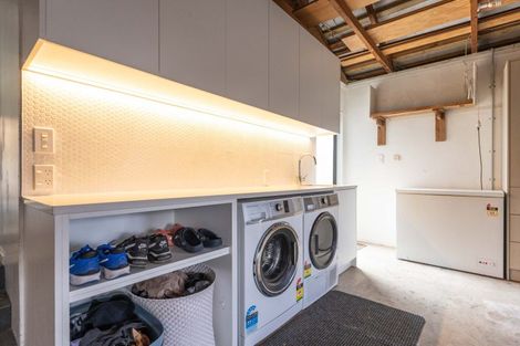 Photo of property in 16 Taksan Place, Pukete, Hamilton, 3200