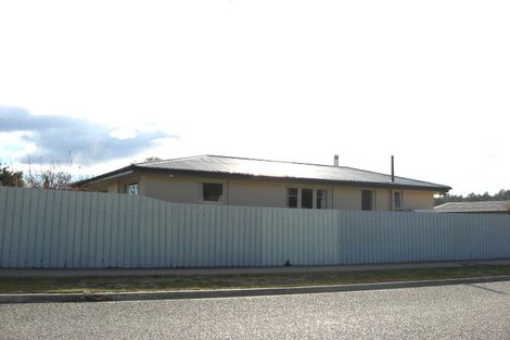 Photo of property in 48 Shannon Street, Alexandra, 9320