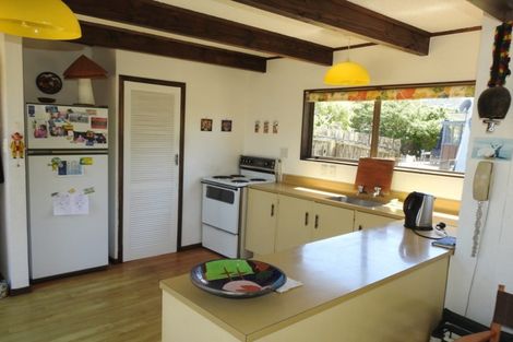 Photo of property in 9 Mccall Avenue, Pauanui, Hikuai, 3579